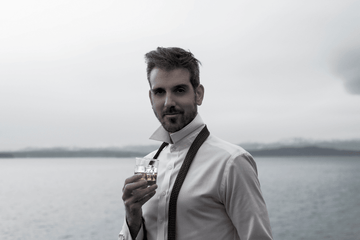 The Best Tools To Use When Serving Whiskey On The Rocks - JAHomesUS