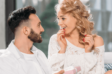 5 Romantic Birthday Gifts for the Wife Who Has Everything - JAHomesUS