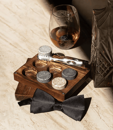 Do Whiskey Stones Really Work? The Answer May Surprise You - JAHomesUS