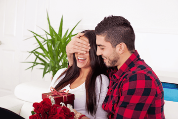 The Best (And Cheapest) Valentine's Day Gifts Ever - JAHomesUS