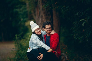Deep questions to ask your partner to get to know them better - JAHomesUS