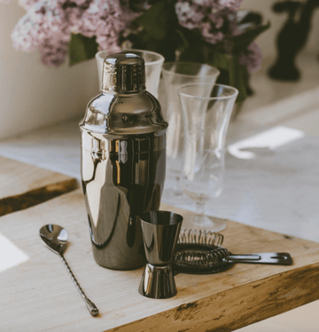 Mad About Mixology Kits? We Have Some Gift Ideas For You - JAHomesUS