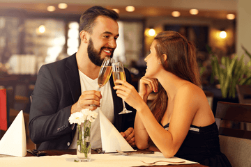Fun Date Ideas for Married Couples on a Budget - JAHomesUS