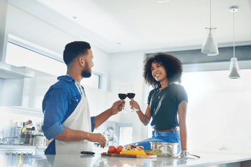 How to Have Fun With Your Partner Without Kids Around - JAHomesUS