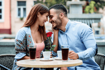 How to Keep the Spark Alive in Your Relationship When You're Busy - JAHomesUS