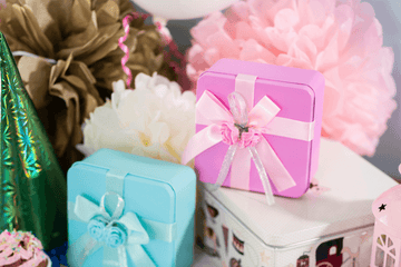 The Sweetest Engagement Party Gift Ideas - JAHomesUS
