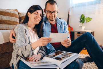 Unforgettable Gift Ideas for Newlywed Couples That Show You Care - JAHomesUS