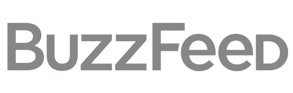 BuzzFeed-Logo-Grey_eea024ca-ecd0-46aa-85d7-a02f827c13cd - JAHomesUS