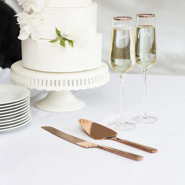 JA-Home_champagne-flute-set-rose-gold-amz-lifestyle-1 - JAHomesUS