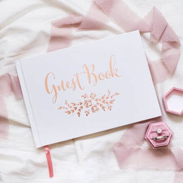 JA-Homes_Guestbook-Lifestyle3_b2d7308a-6383-4934-943e-57c0cbcfe65d - JAHomesUS