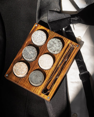 P1780854 - JAHomesUS