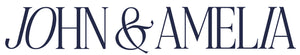 JAHomesUS logo