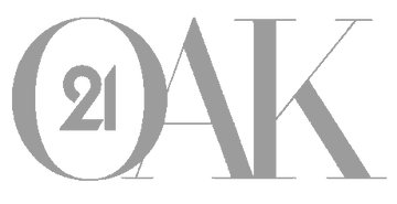 ad93ad97-8f09-4f21-b1d8-5e6305d0c196._CR0_0_460_460_SX460__1_b740bc67-c8c4-4510-b8d9-1377a50d7727 - JAHomesUS