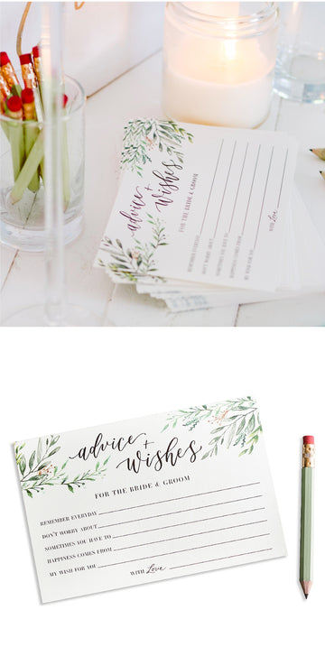 advice_cards_1_08d312a4-ecd8-4f3b-b059-2a7f9c98ba55 - JAHomesUS