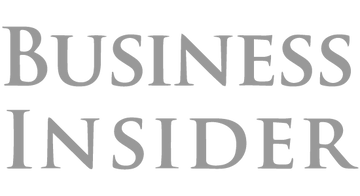 bi_logo_00fe20cc-a34f-4430-95aa-ef428aec0045 - JAHomesUS