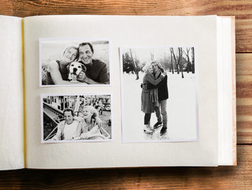 getty-images-mV4BNCwmqk8-unsplash_copy_146f34ef-829c-4f87-b4be-f21f57a1ecf2 - JAHomesUS