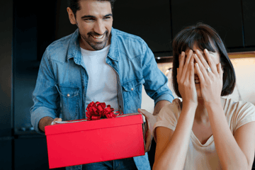 10 Tips to Select the Best Birthday Gifts for Your Loved Ones - JAHomesUS