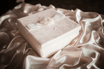 6 Affordable Wedding Gift Ideas Under $100 - JAHomesUS