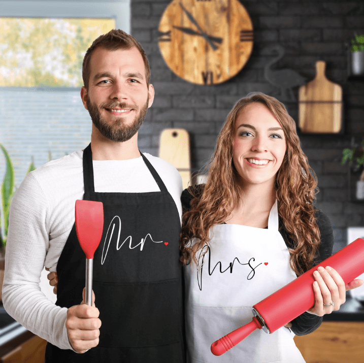 8 Cute Christmas Date Ideas For Couples - JAHomesUS