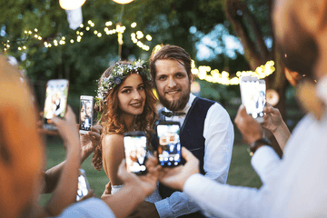 Affordable and Useful Wedding Gifts for Guests in 2023 - JAHomesUS