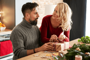 Perfect Gifts for Christmas: What to Get Your Special Someone - JAHomesUS