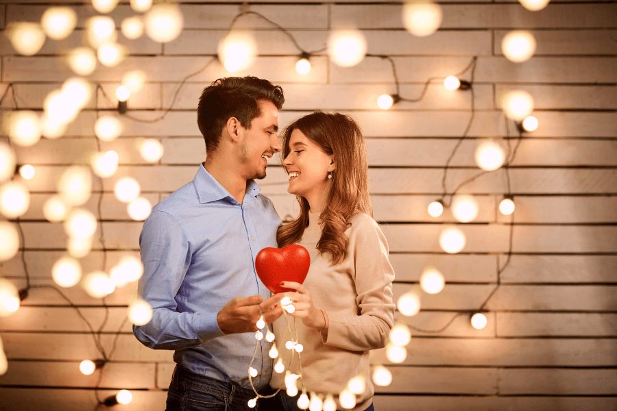 The Best Valentine's Day Date Ideas That Won't Break the Bank - JAHomesUS
