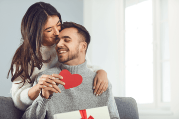The Best Valentine's Day Gifts for Your Girlfriend or Wife - JAHomesUS