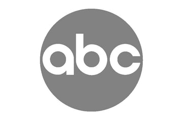 204-2041140_abc-tv-network-circle-a-logo-1962-present_8e7d5806-dce5-420f-8c29-473ab4f47e09 - JAHomesUS