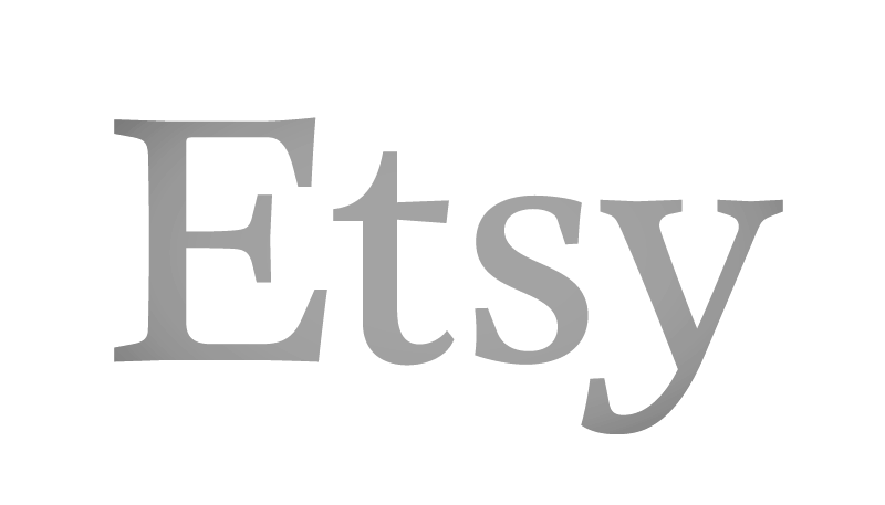 etsy-logo-grey_f55e1555-7099-41d0-ba69-3b27097463b2 - JAHomesUS