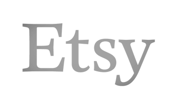 etsy-logo-grey_f55e1555-7099-41d0-ba69-3b27097463b2 - JAHomesUS