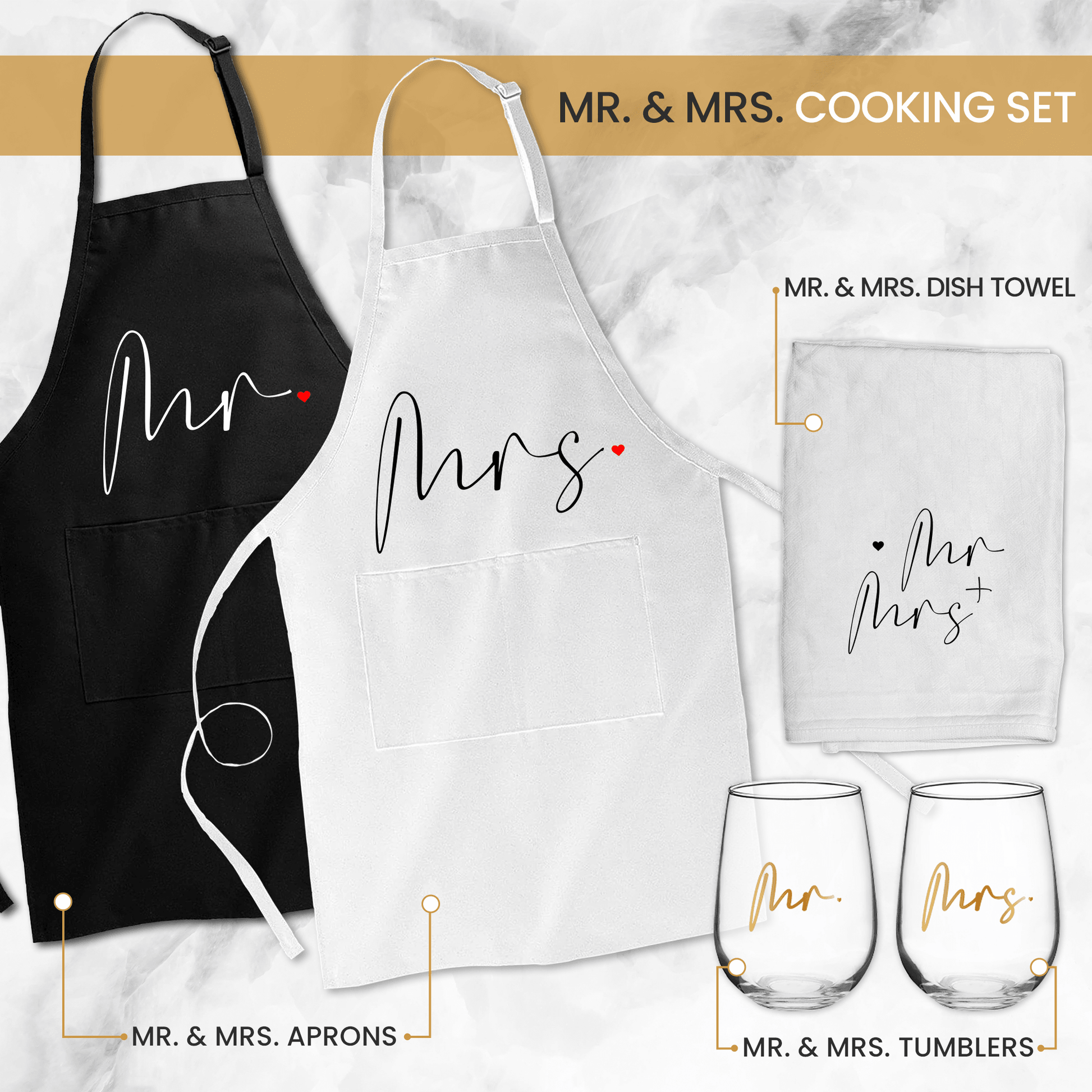 https://jahomes.us/cdn/shop/products/mr-mrs-cup-apron-gift-set-jahomesus-2.png?v=1694650161&width=1946